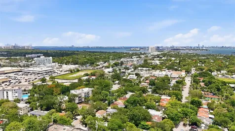 434 NE 77th Street Miami FL 33138