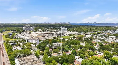 434 NE 77th Street Miami FL 33138