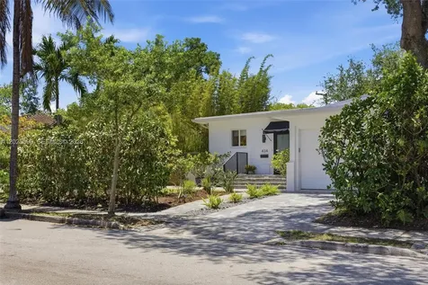 434 NE 77th Street Miami FL 33138