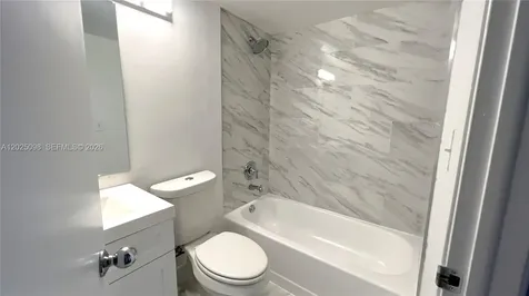 3300 NE 192nd Street Aventura FL 33180