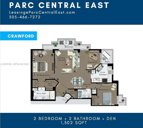 3300 NE 192nd Street Aventura FL 33180