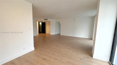3300 NE 192nd Street Aventura FL 33180