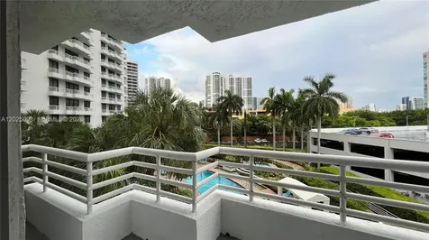 3300 NE 192nd Street Aventura FL 33180