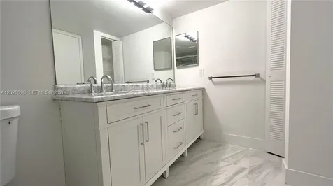 3300 NE 192nd Street Aventura FL 33180