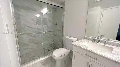 3300 NE 192nd Street Aventura FL 33180