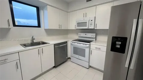 3300 NE 192nd Street Aventura FL 33180