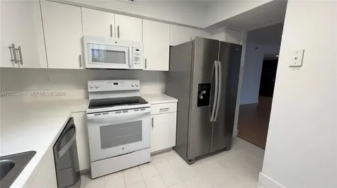 3300 NE 192nd Street Aventura FL 33180