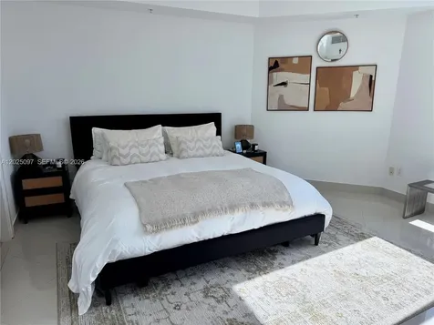 300 S Biscayne Boulevard Miami FL 33131