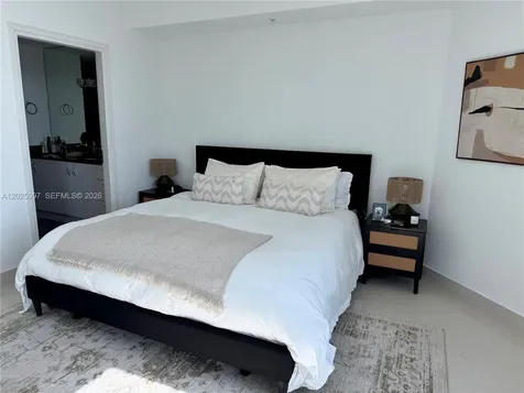 300 S Biscayne Boulevard Miami FL 33131