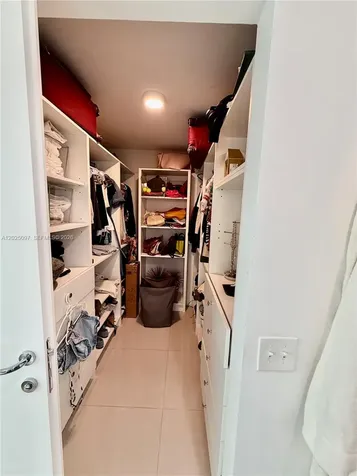 300 S Biscayne Boulevard Miami FL 33131