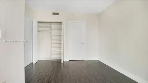 92 SW 3rd Street Miami FL 33130