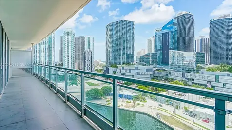 92 SW 3rd Street Miami FL 33130