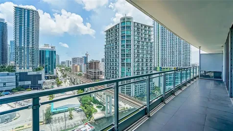 92 SW 3rd Street Miami FL 33130
