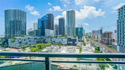 92 SW 3rd Street Miami FL 33130