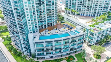 92 SW 3rd Street Miami FL 33130