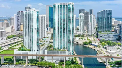 92 SW 3rd Street Miami FL 33130
