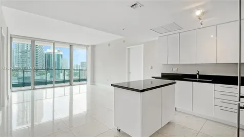 92 SW 3rd Street Miami FL 33130