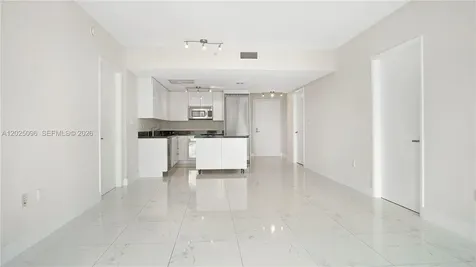 92 SW 3rd Street Miami FL 33130