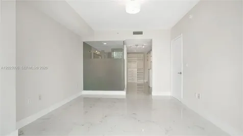 92 SW 3rd Street Miami FL 33130