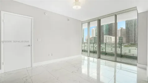 92 SW 3rd Street Miami FL 33130