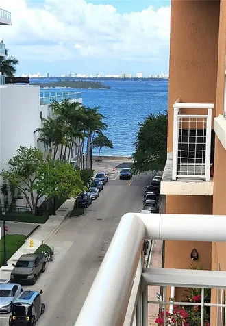 2001 Biscayne Boulevard Miami FL 33137