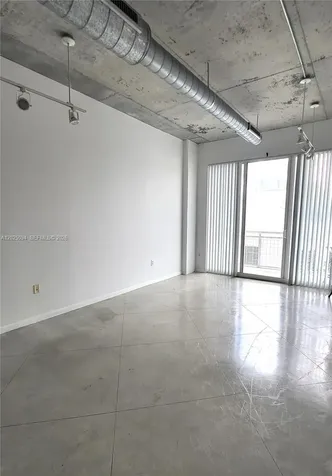 2001 Biscayne Boulevard Miami FL 33137