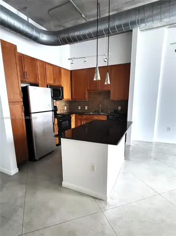 2001 Biscayne Boulevard Miami FL 33137