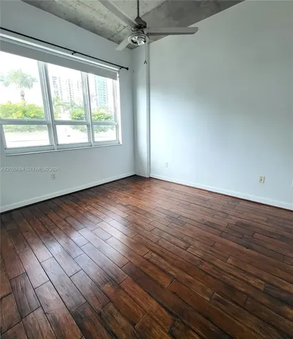 2001 Biscayne Boulevard Miami FL 33137