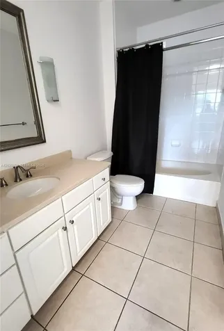 2001 Biscayne Boulevard Miami FL 33137