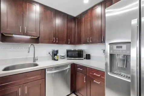 20379 W Country Club Drive Aventura FL 33180