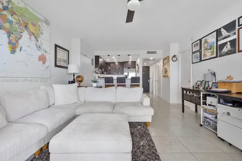 20379 W Country Club Drive Aventura FL 33180