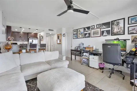 20379 W Country Club Drive Aventura FL 33180