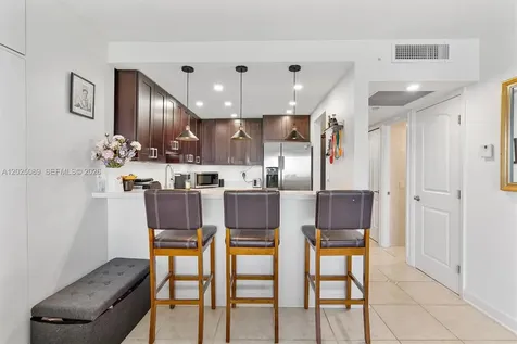 20379 W Country Club Drive Aventura FL 33180