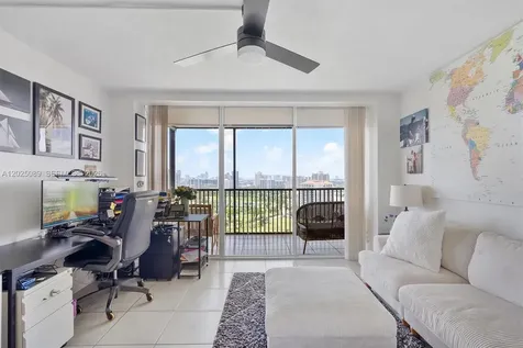 20379 W Country Club Drive Aventura FL 33180