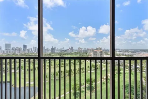 20379 W Country Club Drive Aventura FL 33180
