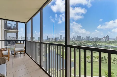 20379 W Country Club Drive Aventura FL 33180