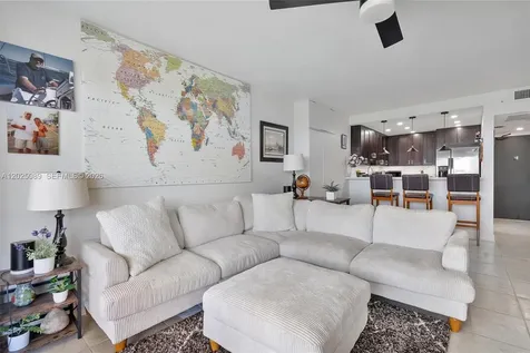 20379 W Country Club Drive Aventura FL 33180