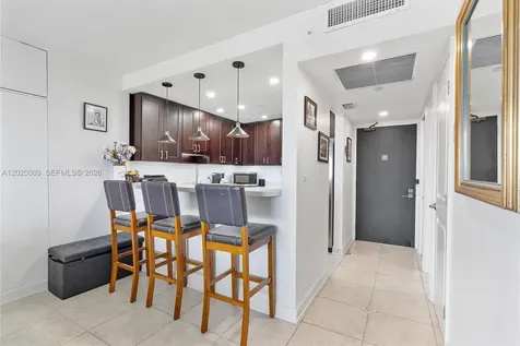 20379 W Country Club Drive Aventura FL 33180