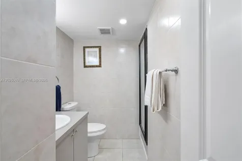 20379 W Country Club Drive Aventura FL 33180