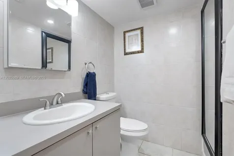 20379 W Country Club Drive Aventura FL 33180