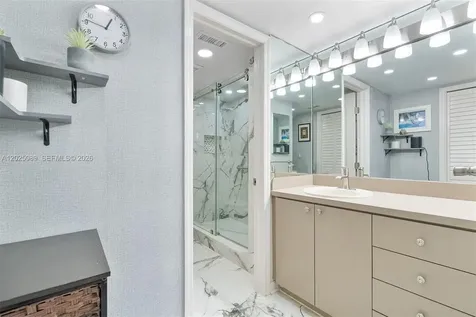 20379 W Country Club Drive Aventura FL 33180