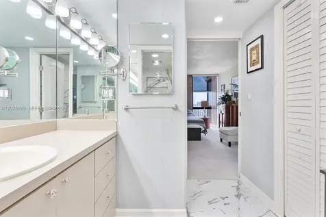 20379 W Country Club Drive Aventura FL 33180