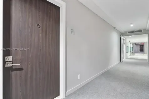20379 W Country Club Drive Aventura FL 33180