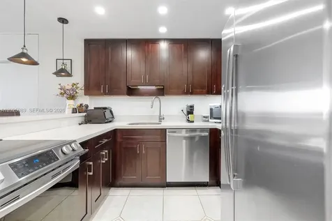 20379 W Country Club Drive Aventura FL 33180