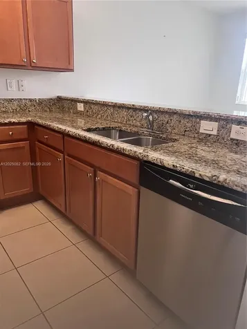 11601 NW 89th Street Doral FL 33178