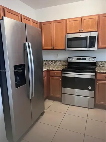 11601 NW 89th Street Doral FL 33178