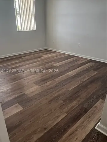11601 NW 89th Street Doral FL 33178