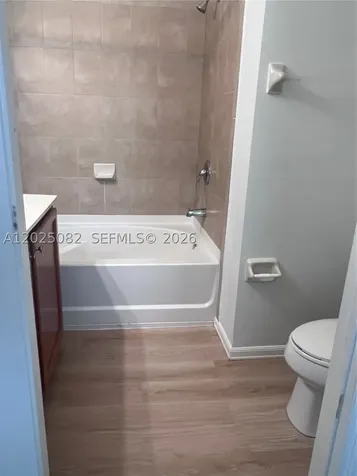 11601 NW 89th Street Doral FL 33178