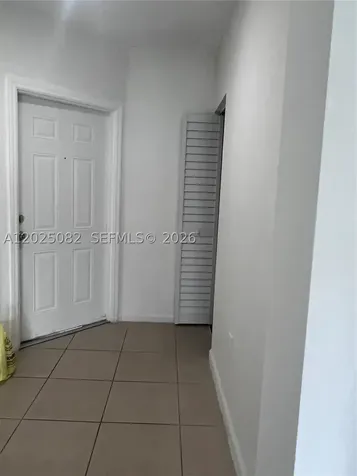 11601 NW 89th Street Doral FL 33178