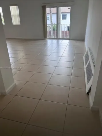 11601 NW 89th Street Doral FL 33178